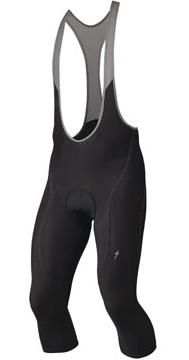 SPECIALIZED BG COMP KNICKER Radhose