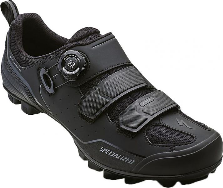SPECIALIZED COMP MTB Fahrradschuh