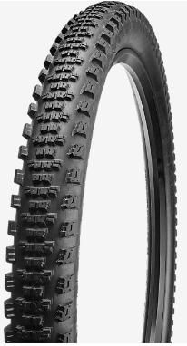 SPECIALIZED TRAIL GROUND CONTROL GRID 650Bx2,30 Fahrradreifen