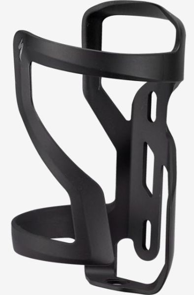 SPECIALIZED ZEE CAGE II LT COMPOSITE