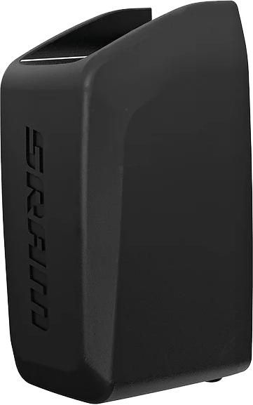SRAM Akku eTAP - AXS  ohne Ladegerät AKKU
