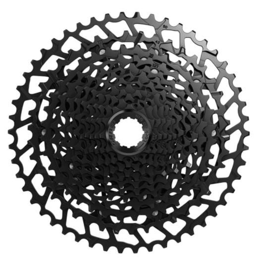 SRAM NX PG-1230 12-fach Eagle Kassettenzahnkranz