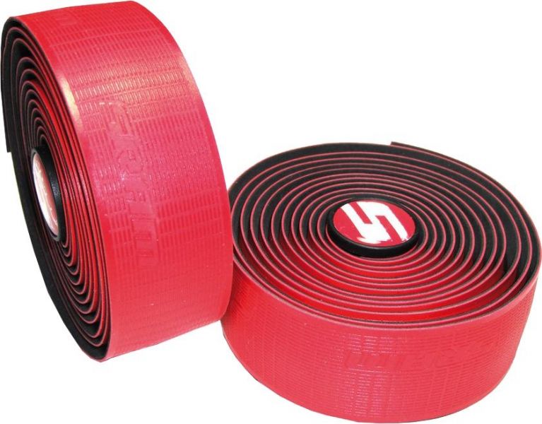 SRAM RED BAR TAPE Lenkerband