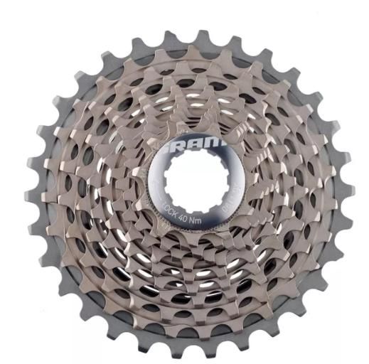 SRAM XG-1190 Kassettenzahnkranz