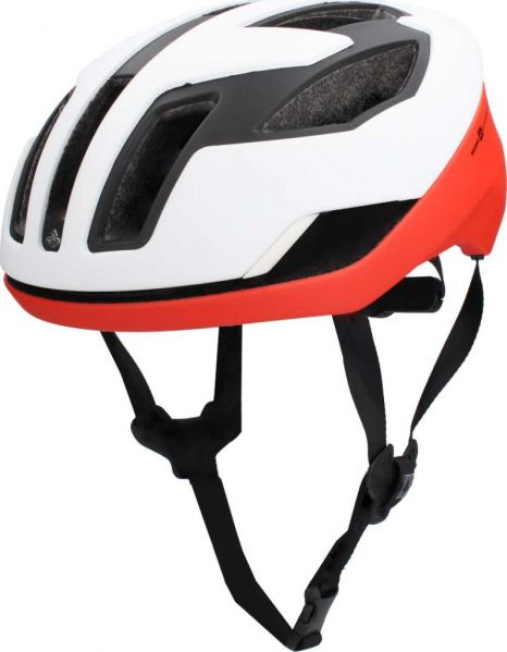 SWEET PROTECTION FALCONER Rennradhelm