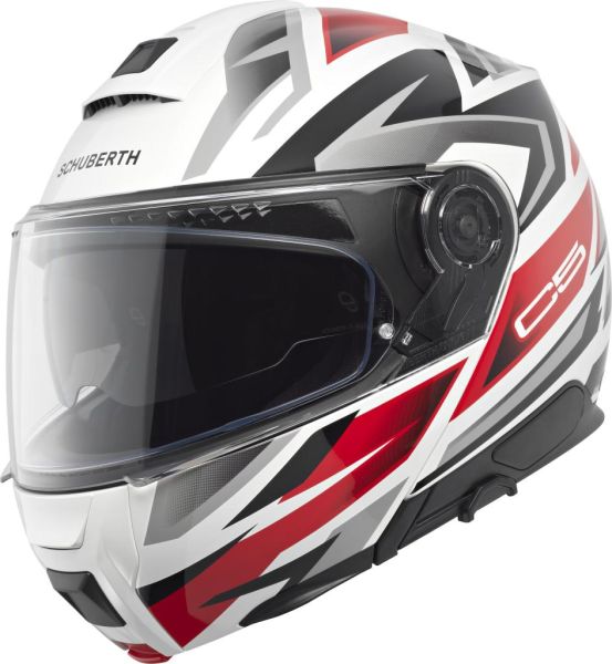 THOUSAND HERITAGE 2.0 Fahrradhelm