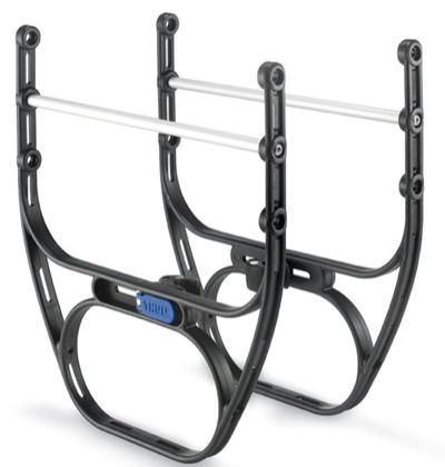 THULE PACK ´n PEDAL SIDE FRAMES