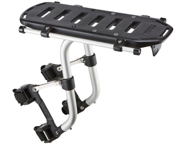 THULE Pack ‘ n Pedal TOUR RACK Gepäckträger