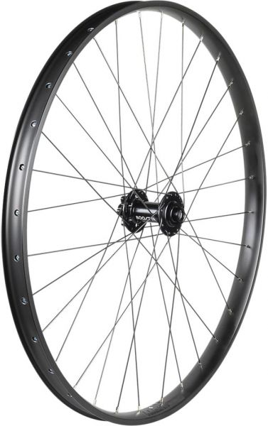 TREK ALEX MD35 Boost 29
