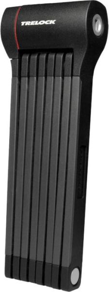 TRELOCK FS 480 COPS L 130cm Faltschloss
