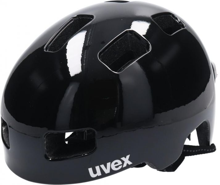 UVEX CITY 4 MINI ME Cityhelm