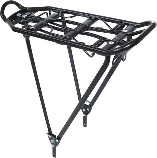 WINORA CL-582-1 Gepäckträger