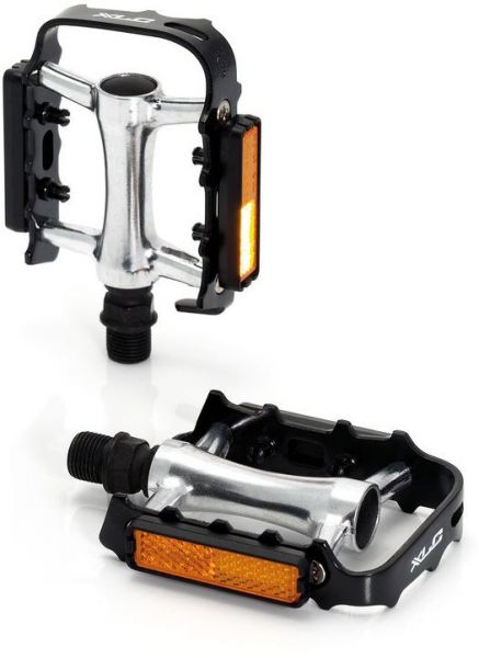 XLC MTB-Pedal Ultralight PD-M04