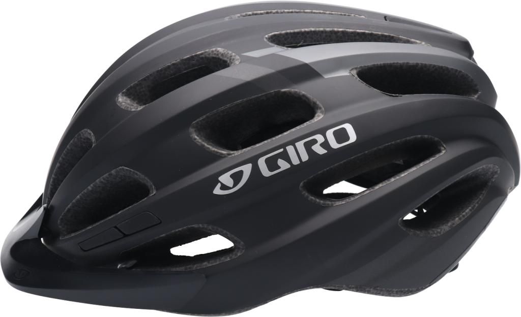GIRO REGISTER XL Fahrradhelm