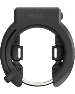 ABUS 6950M AM NR BK OE XP GRANIT Rahmenschloss
