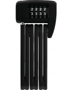 ABUS BORDO 6000K BIG 120 Fahrradschloss