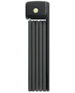 ABUS BORDO LITE 6055K/85 Faltschloss