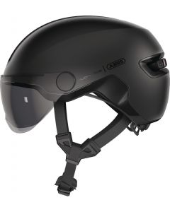 ABUS HUD-Y ACE Cityhelm