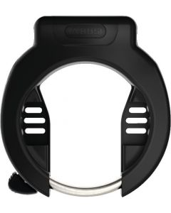 ABUS LOCK Ring 4750XL R Absperrschloss