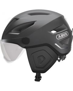 ABUS PEDELEC 2.0 ACE Cityhelm