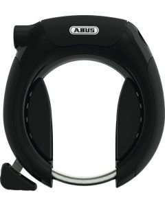 ABUS PRO SHIELD™ Plus 5950 NR BK Fahrradschloss