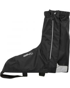 AGU Essential Quick Bike Boots Water-/Windproof Überschuhe