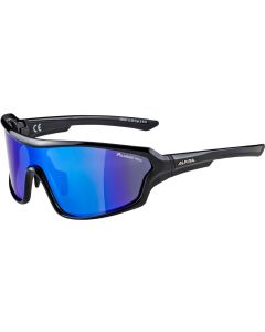 ALPINA LYRON SHIELD Radbrille