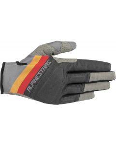 ALPINESTARS ASPEN PRO Handschuh