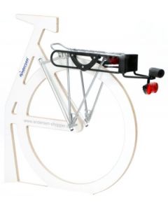 ANDERSEN G1-PULL EASY Kupplung