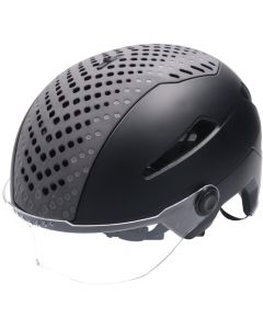 BELL ANNEX SHIELD MIPS Fahrradhelm