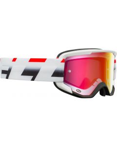 BELL DESCENDER Fahrradbrille
