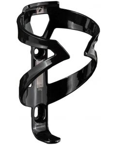 BONTRAGER ELITE CAGE Recycled Trinkflaschenhalter 36g