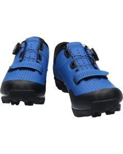 BONTRAGER FORAY Mountainbikeschuh