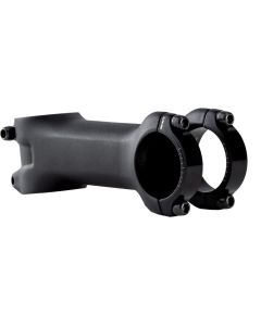 BONTRAGER PRO 7D 90mm Vorbau