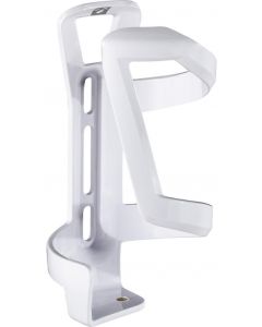 BONTRAGER SIDE LOAD CAGE LEFT Trinkflaschenhalter