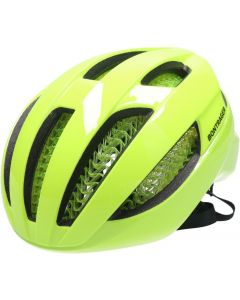 BONTRAGER SPECTER WAVECEL Fahrradhelm
