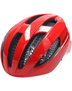 BONTRAGER SPECTER WAVECEL Fahrradhelm