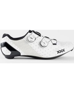 BONTRAGER XXX ROAD Fahrradschuh