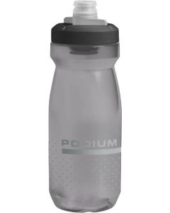 CAMELBAK PODIUM 620ml Trinkflasche