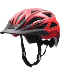 CASCO ACTIV 2 Cityhelm