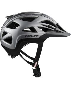 CASCO ACTIV 2 SL Fahrradhelm