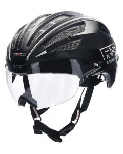 CASCO SPEEDairo 2 RS Rennradhelm