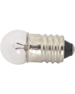 CON-TEC Dutch Classic HR, 6V / 0,6W Glühlampe