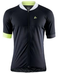 CRAFT ADOPT Radtrikot