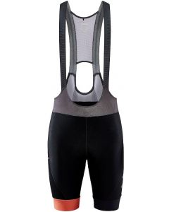 CRAFT ADV HMC OFFROAD BIB Short
