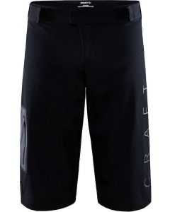 CRAFT ADV OFFROAD XT Short