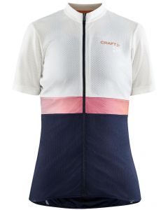 CRAFT CORE ENDUR Damen Jersey