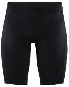 CRAFT ESSENCE Damen Radshorts