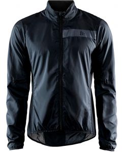 CRAFT ESSENCE LIGHT Windjacke