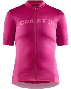 CRAFT ESSENCE W Damenjersey